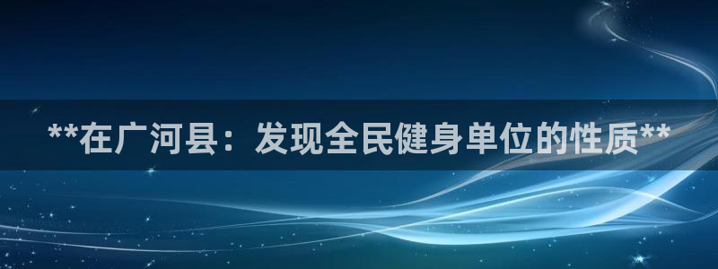 尊龙d88现金 旧版本可靠送38元